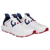 Alternate View 1 of G/FORE x Barstool Golf MG4X2 Men&#39;s Golf Shoe