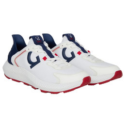 G/FORE x Barstool Golf MG4X2 Men&#39;s Golf Shoe