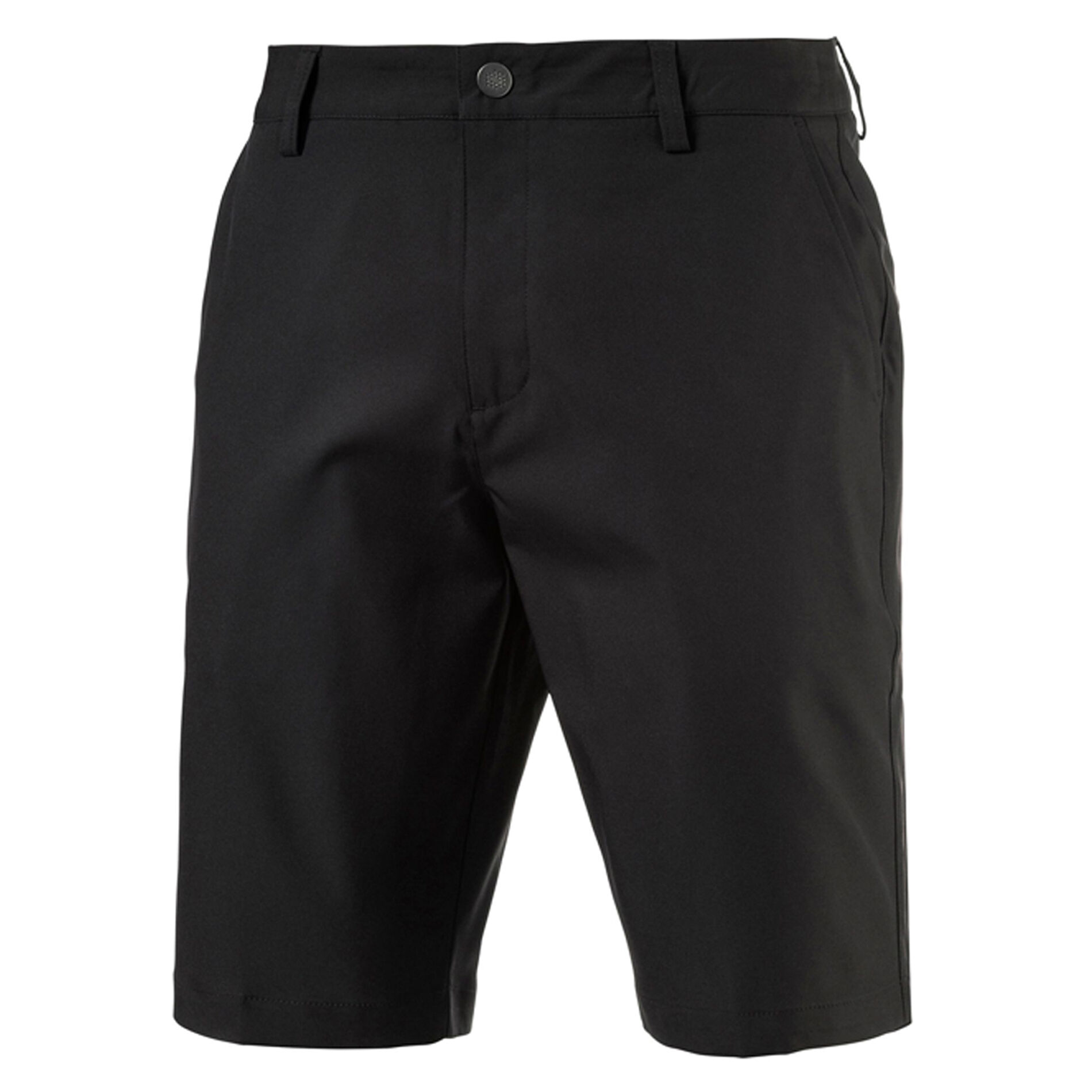 puma pounce shorts mens