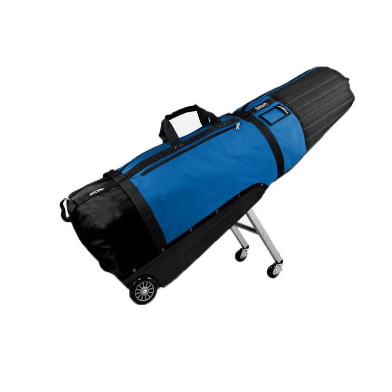 Sun Mountain ClubGlider Meridian Travel Bag PGA TOUR Superstore