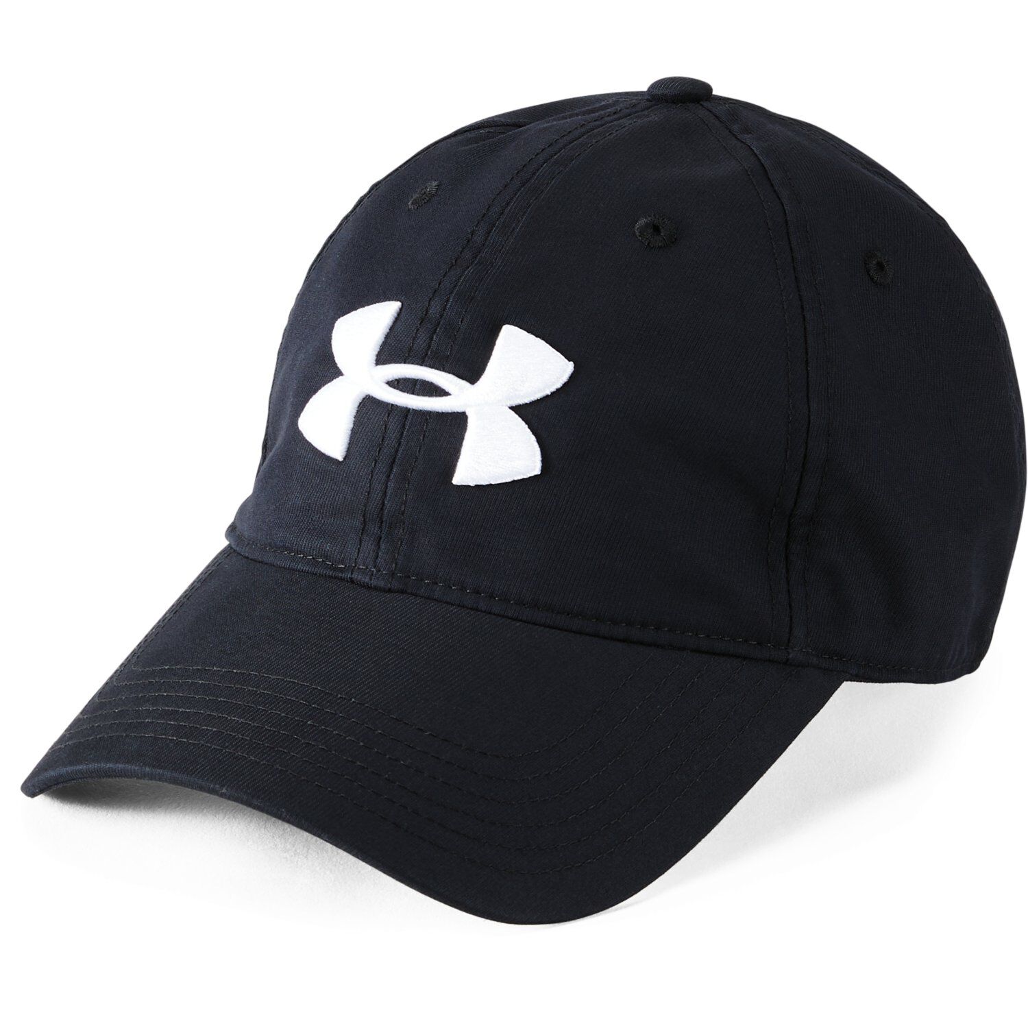 Under armour deals chino hat