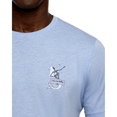 Alternate View 2 of Salty T-Shirt