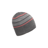 Alternate View 2 of Bannermen Beanie