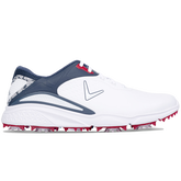 Coronado V3 Men&#39;s Golf Shoe