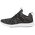 Laguna Fusion Women&#39;s Golf Shoe