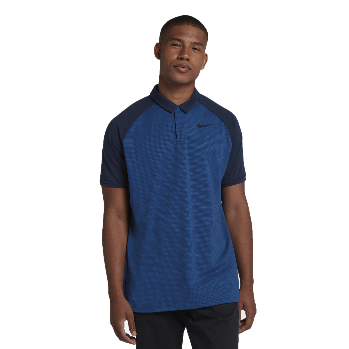Nike Dry Golf Polo PGA TOUR Superstore