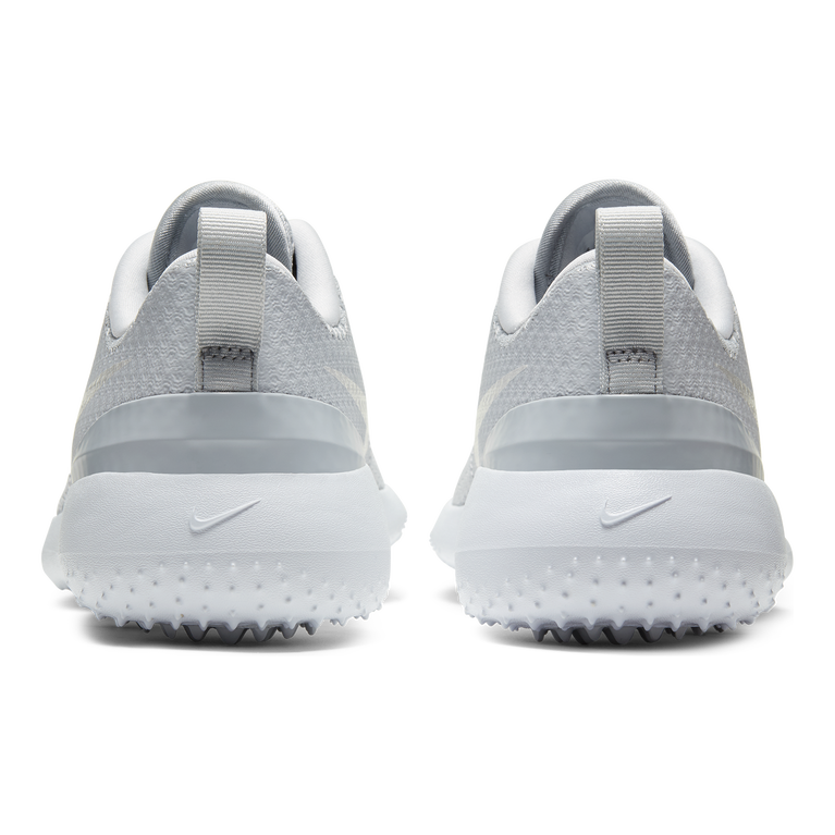 Roshe g jr golf shoes clearance