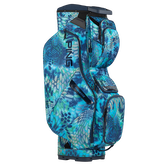 Alternate View 4 of Traverse 2023 Cart Bag