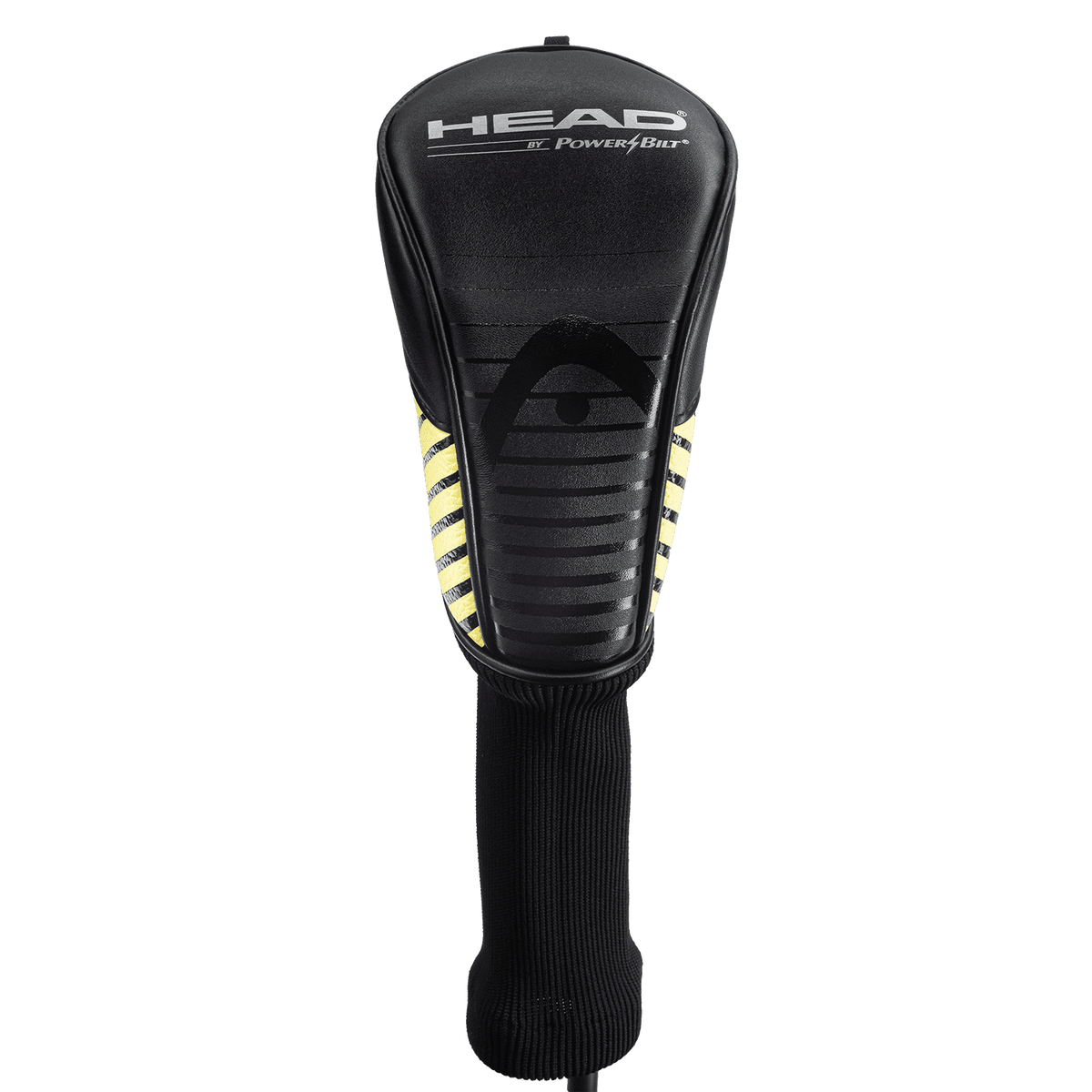 Head Men's Fairway Wood PGA TOUR Superstore