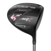 AIR-X Offset Women&#39;s Driver