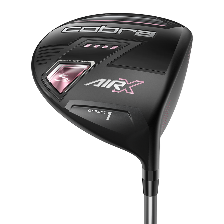 AIR-X Offset Women&#39;s Driver