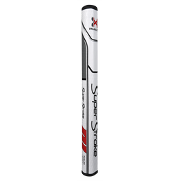 Traxion XL+ Putter Grip