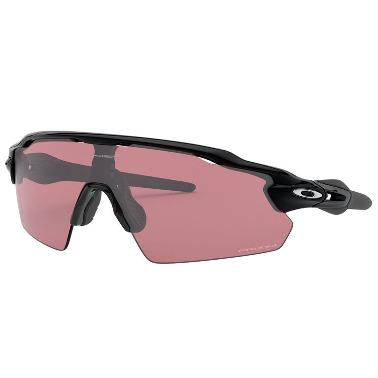 Radar EV Pitch Sunglasses