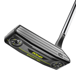 KING Sport-60 Putter