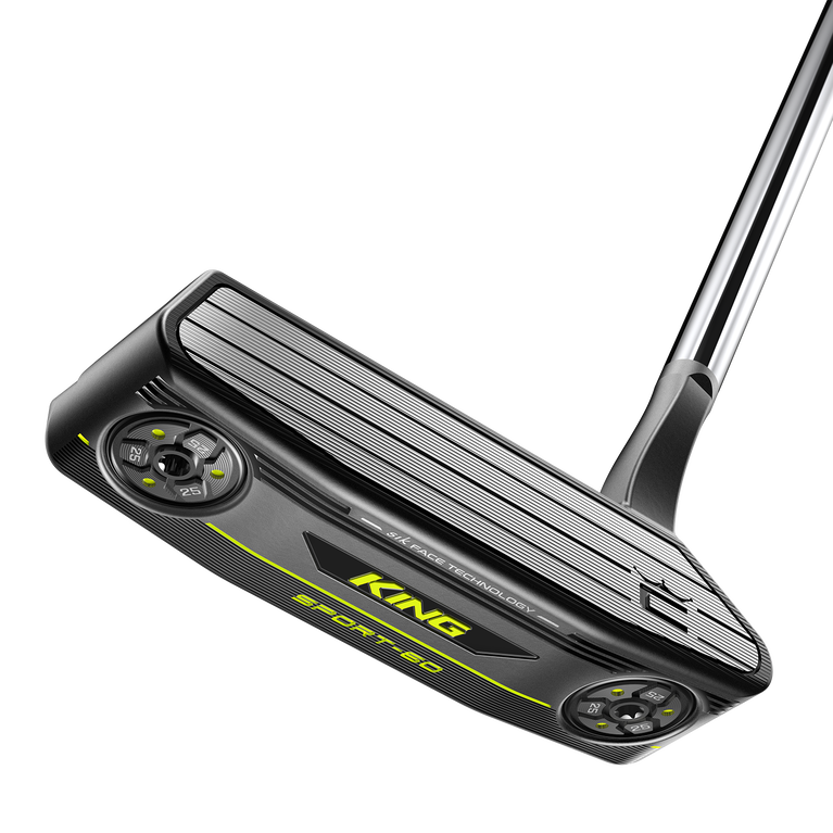 King cobra golf shirts best sale