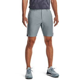 Curry Limitless Short