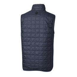 Rainier Vest