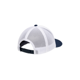 Alternate View 2 of El Torro Hat