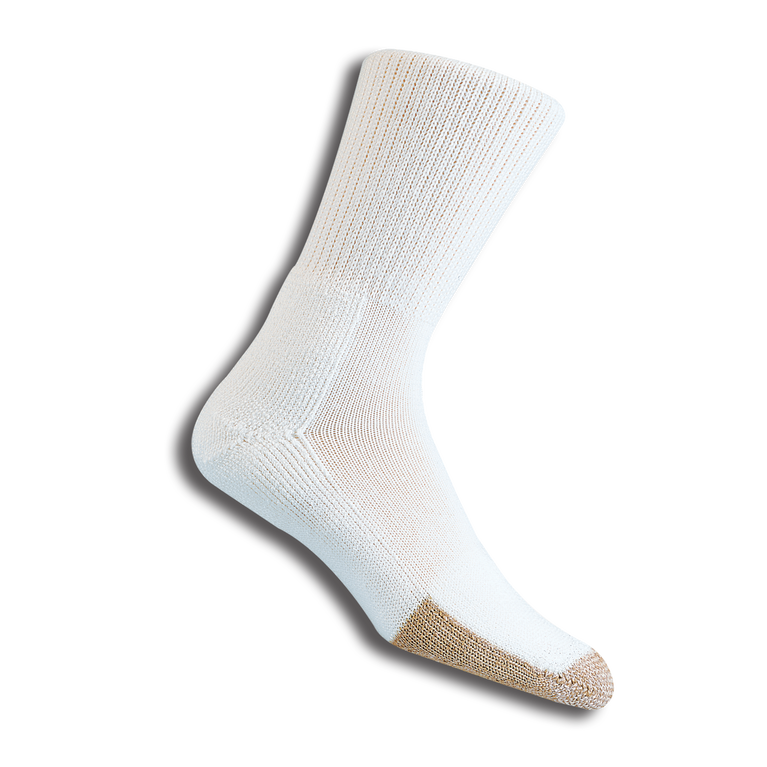 Thorlo Tennis Crew Socks PGA TOUR Superstore