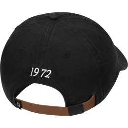 Heritage86 Washed Golf Hat 2022