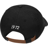 Alternate View 1 of Heritage86 Washed Golf Hat 2022