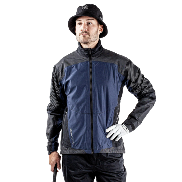 Galvin Green Alister Waterproof Jacket PGA TOUR Superstore