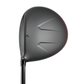 Alternate View 1 of AIR-X Offset Design Driver