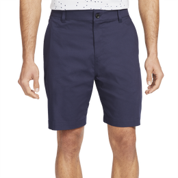 Dri-FIT UV Men&#39;s 9&quot; Golf Chino Shorts
