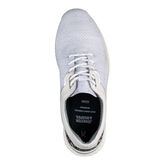 Alternate View 1 of XC4-H2 Sport Hybrid Women&#39;s Golf Shoe