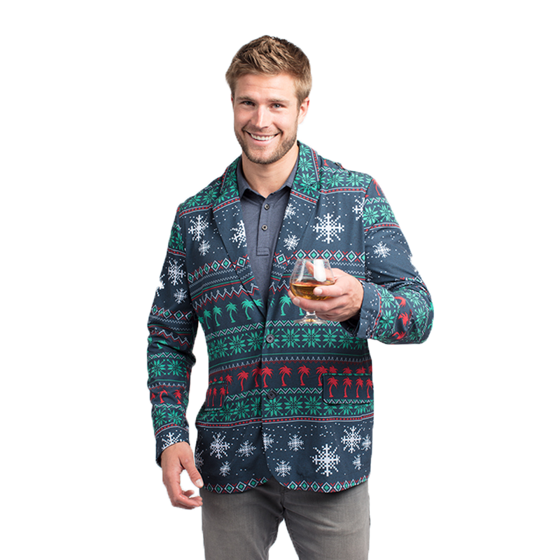 travis mathew rain jacket