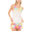 Multi