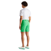 Alternate View 3 of Maverick Hybrid Short Green