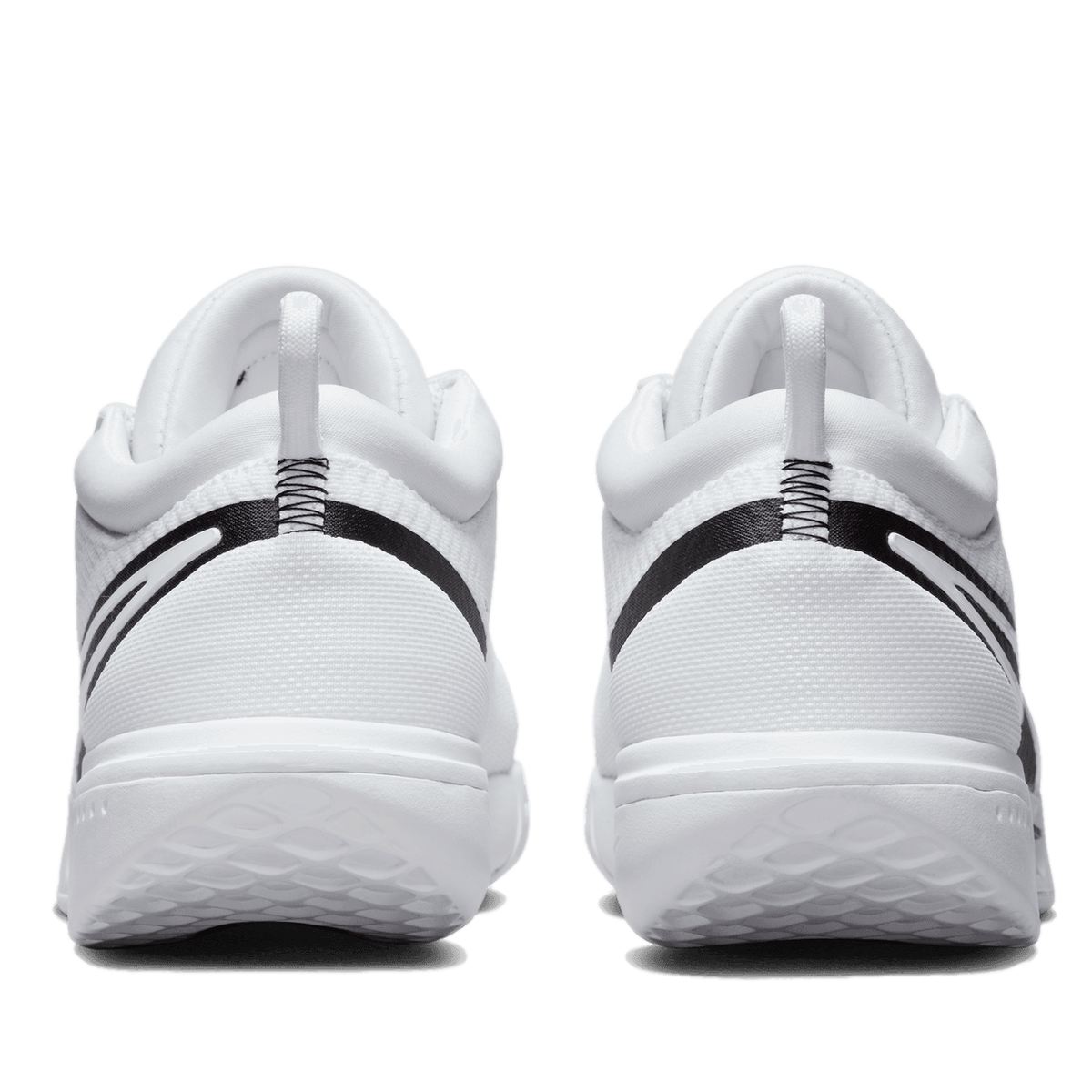 Nike Zoom Court Pro Men's Tennis Shoe PGA TOUR Superstore