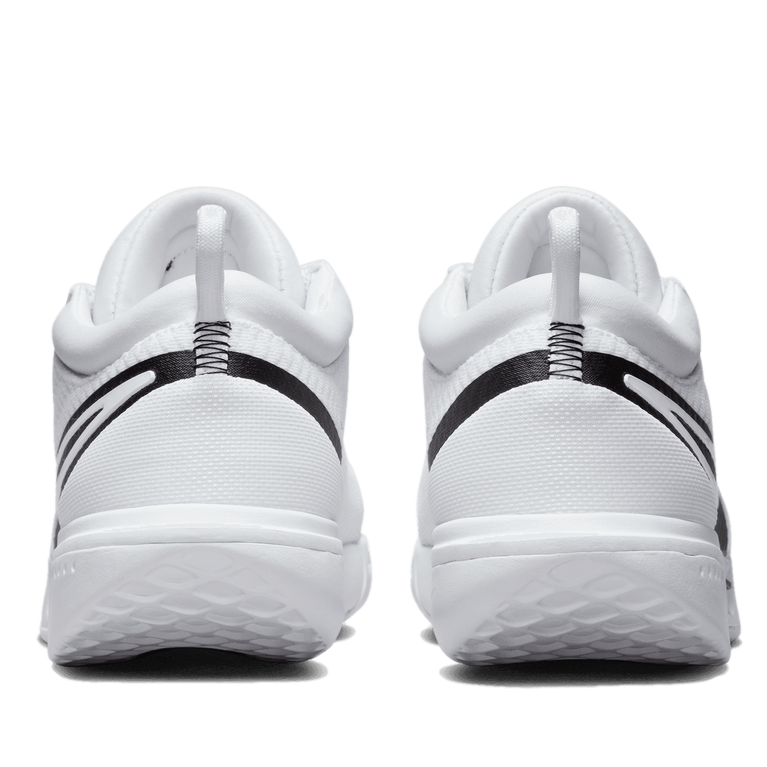 Nike Zoom Court Pro Men #39 s Tennis Shoe PGA TOUR Superstore