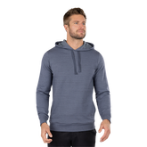 Cloud Slub Hoodie