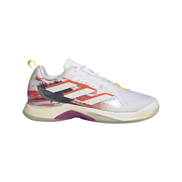 Adidas tennis cheap shoes price