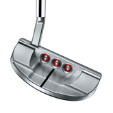 Alternate View 2 of Scotty Cameron Special Select Flowback 5.5 Putter