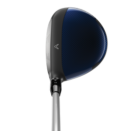 Paradym X Fairway Wood