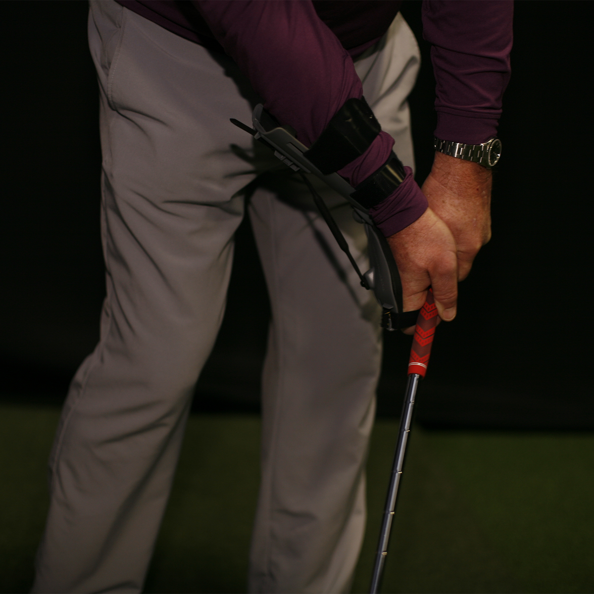 Precision Impact Golf Training Aid PGA TOUR Superstore