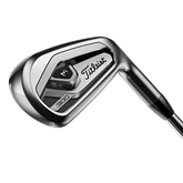Alternate View 5 of T300 2021 Irons w/ Steel Shafts
