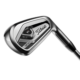 Alternate View 5 of T300 2021 Irons w/ Steel Shafts