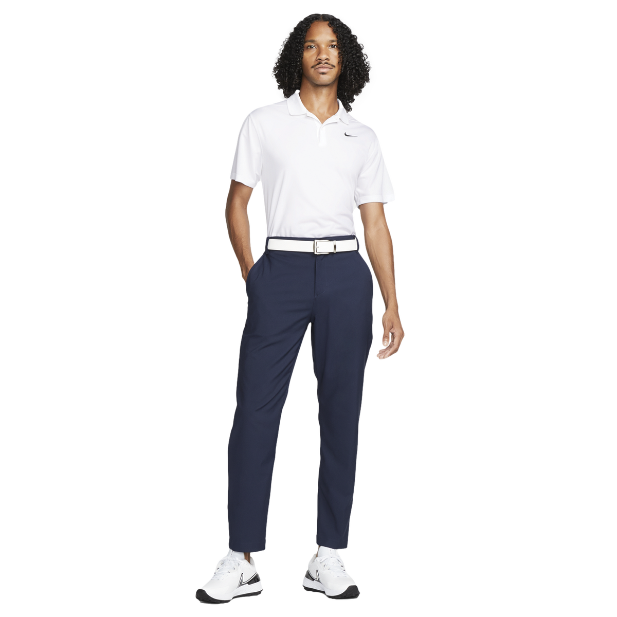 Nike DriFIT Victory Men's Golf Pants PGA TOUR Superstore