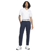 Dri-FIT Victory Men&#39;s Golf Pants