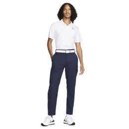 Dri-FIT Victory Men&#39;s Golf Pants