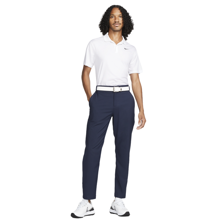 Nike golf mens athletic fit golf pant outlet