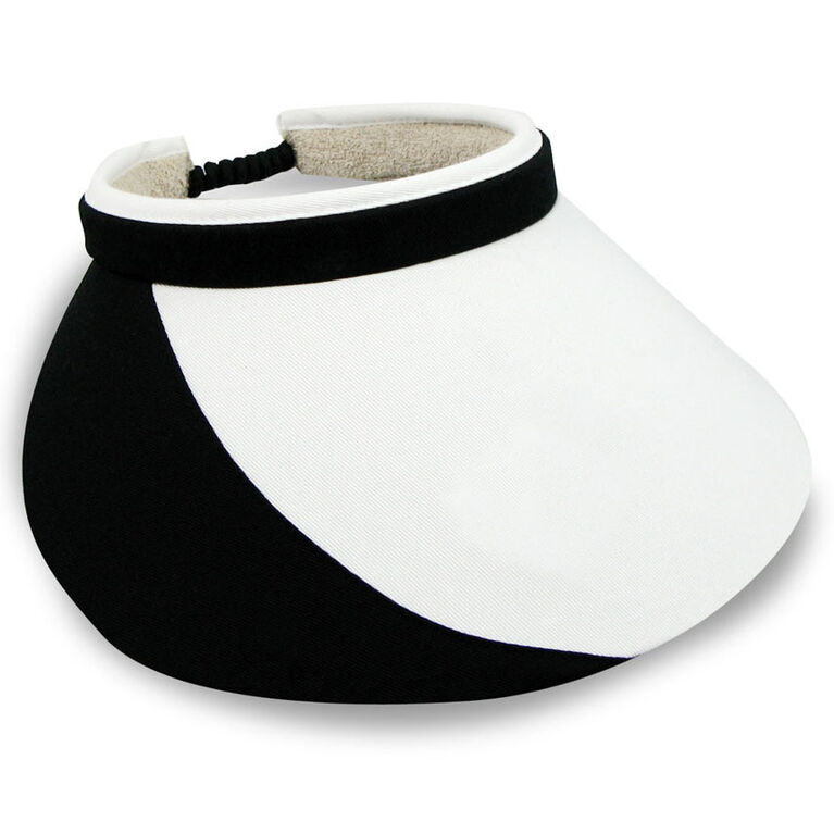 Imperial Headwear Shady Lady Visor PGA TOUR Superstore