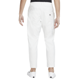 Nike Dri-FIT Men&#39;s Drawstring Golf Pants