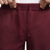 Alternate View 5 of NikeCourt Dri-FIT Victory Men&#39;s 9&quot; Tennis Shorts
