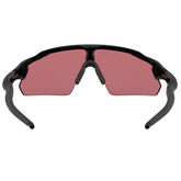 Alternate View 7 of Radar EV Pitch Sunglasses