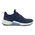 BIOM H4 Women&#39;s Golf Shoe